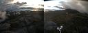 ./images/calvert/buxton2/20210720/buxton220210720_061002M.jpg