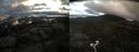 ./images/calvert/buxton2/20210720/buxton220210720_061502M.jpg