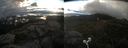 ./images/calvert/buxton2/20210720/buxton220210720_062002M.jpg
