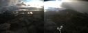 ./images/calvert/buxton2/20210720/buxton220210720_062502M.jpg