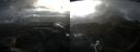 ./images/calvert/buxton2/20210720/buxton220210720_063502M.jpg