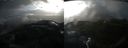 ./images/calvert/buxton2/20210720/buxton220210720_064003M.jpg