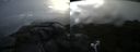 ./images/calvert/buxton2/20210720/buxton220210720_065503M.jpg