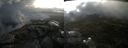 ./images/calvert/buxton2/20210720/buxton220210720_070503M.jpg