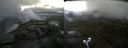 ./images/calvert/buxton2/20210720/buxton220210720_071003M.jpg
