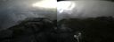 ./images/calvert/buxton2/20210720/buxton220210720_071503M.jpg