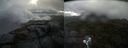 ./images/calvert/buxton2/20210720/buxton220210720_072003M.jpg