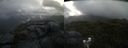 ./images/calvert/buxton2/20210720/buxton220210720_073503M.jpg