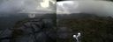 ./images/calvert/buxton2/20210720/buxton220210720_074003M.jpg