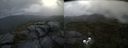 ./images/calvert/buxton2/20210720/buxton220210720_081502M.jpg