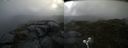 ./images/calvert/buxton2/20210720/buxton220210720_082502M.jpg