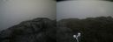 ./images/calvert/buxton2/20210720/buxton220210720_103503M.jpg