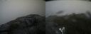 ./images/calvert/buxton2/20210720/buxton220210720_105502M.jpg