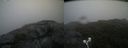 ./images/calvert/buxton2/20210720/buxton220210720_115002M.jpg