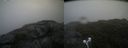 ./images/calvert/buxton2/20210720/buxton220210720_115502M.jpg