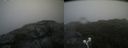 ./images/calvert/buxton2/20210720/buxton220210720_120503M.jpg