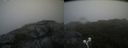 ./images/calvert/buxton2/20210720/buxton220210720_121002M.jpg