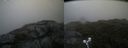 ./images/calvert/buxton2/20210720/buxton220210720_121502M.jpg