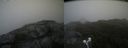 ./images/calvert/buxton2/20210720/buxton220210720_122002M.jpg