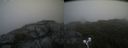 ./images/calvert/buxton2/20210720/buxton220210720_122502M.jpg