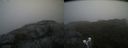 ./images/calvert/buxton2/20210720/buxton220210720_124503M.jpg