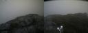./images/calvert/buxton2/20210720/buxton220210720_125003M.jpg