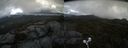 ./images/calvert/buxton2/20210720/buxton220210720_133502M.jpg