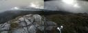 ./images/calvert/buxton2/20210720/buxton220210720_134002M.jpg