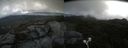 ./images/calvert/buxton2/20210720/buxton220210720_134502M.jpg