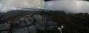 ./images/calvert/buxton2/20210720/buxton220210720_135002M.jpg