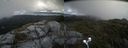 ./images/calvert/buxton2/20210720/buxton220210720_135502M.jpg