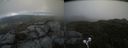 ./images/calvert/buxton2/20210720/buxton220210720_140003M.jpg