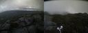 ./images/calvert/buxton2/20210720/buxton220210720_140502M.jpg