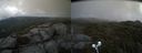 ./images/calvert/buxton2/20210720/buxton220210720_141502M.jpg