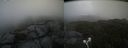 ./images/calvert/buxton2/20210720/buxton220210720_142002M.jpg