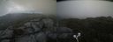 ./images/calvert/buxton2/20210720/buxton220210720_142503M.jpg