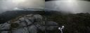 ./images/calvert/buxton2/20210720/buxton220210720_143503M.jpg