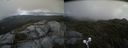 ./images/calvert/buxton2/20210720/buxton220210720_144003M.jpg