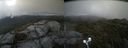 ./images/calvert/buxton2/20210720/buxton220210720_144503M.jpg