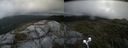 ./images/calvert/buxton2/20210720/buxton220210720_145003M.jpg