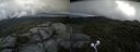 ./images/calvert/buxton2/20210720/buxton220210720_145503M.jpg