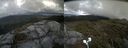 ./images/calvert/buxton2/20210720/buxton220210720_150503M.jpg