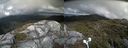 ./images/calvert/buxton2/20210720/buxton220210720_151003M.jpg
