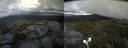 ./images/calvert/buxton2/20210720/buxton220210720_151503M.jpg