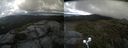 ./images/calvert/buxton2/20210720/buxton220210720_152003M.jpg