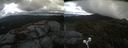 ./images/calvert/buxton2/20210720/buxton220210720_152503M.jpg