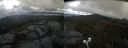 ./images/calvert/buxton2/20210720/buxton220210720_153502M.jpg