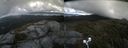 ./images/calvert/buxton2/20210720/buxton220210720_154002M.jpg