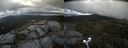 ./images/calvert/buxton2/20210720/buxton220210720_154502M.jpg