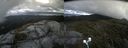 ./images/calvert/buxton2/20210720/buxton220210720_155002M.jpg